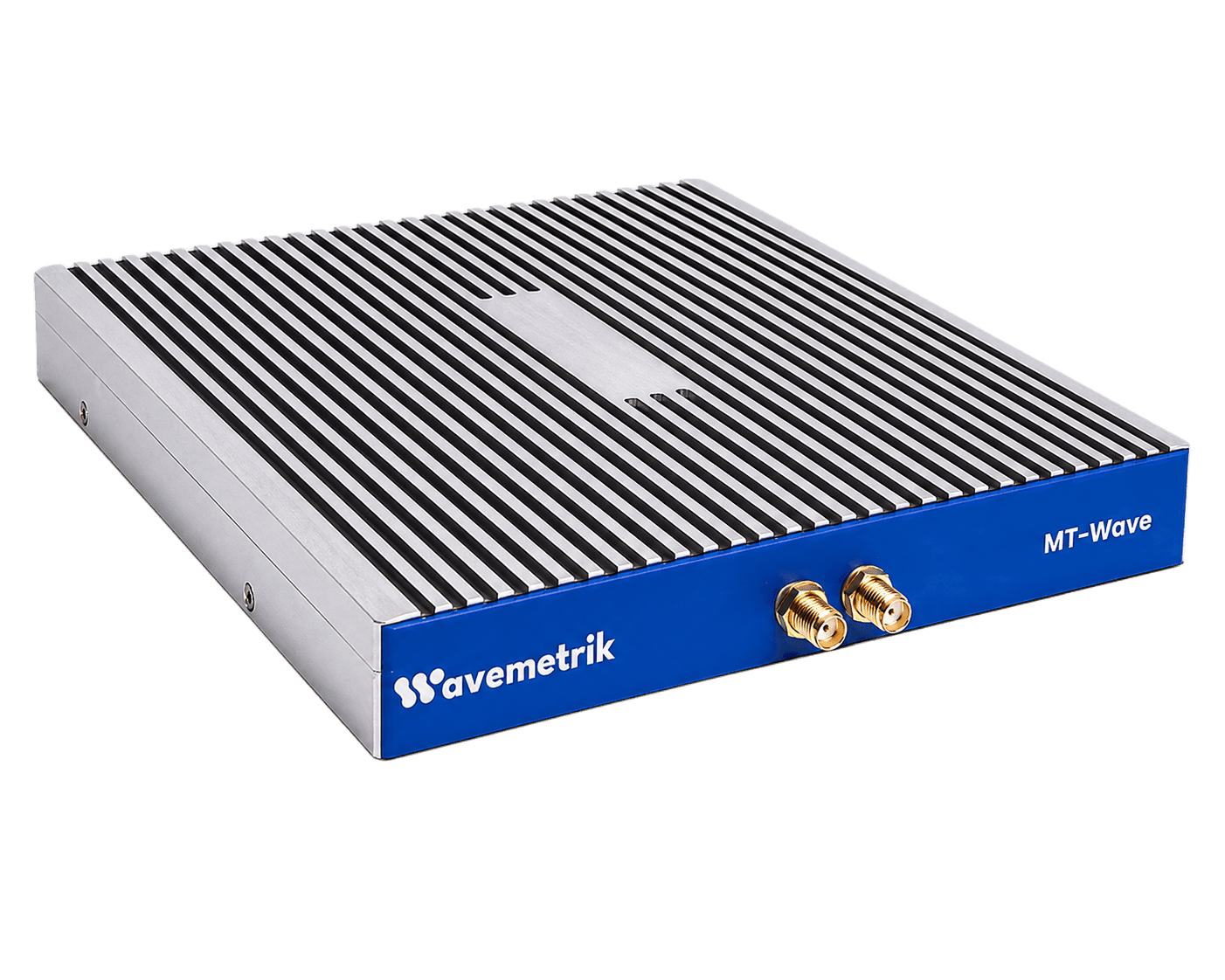 MT-Wave Wi-Fi Interference Generator